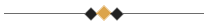 An divider line image