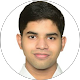 Jayesh desai