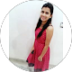 Shalini Pandey