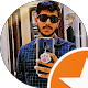 Vaibhav Meena